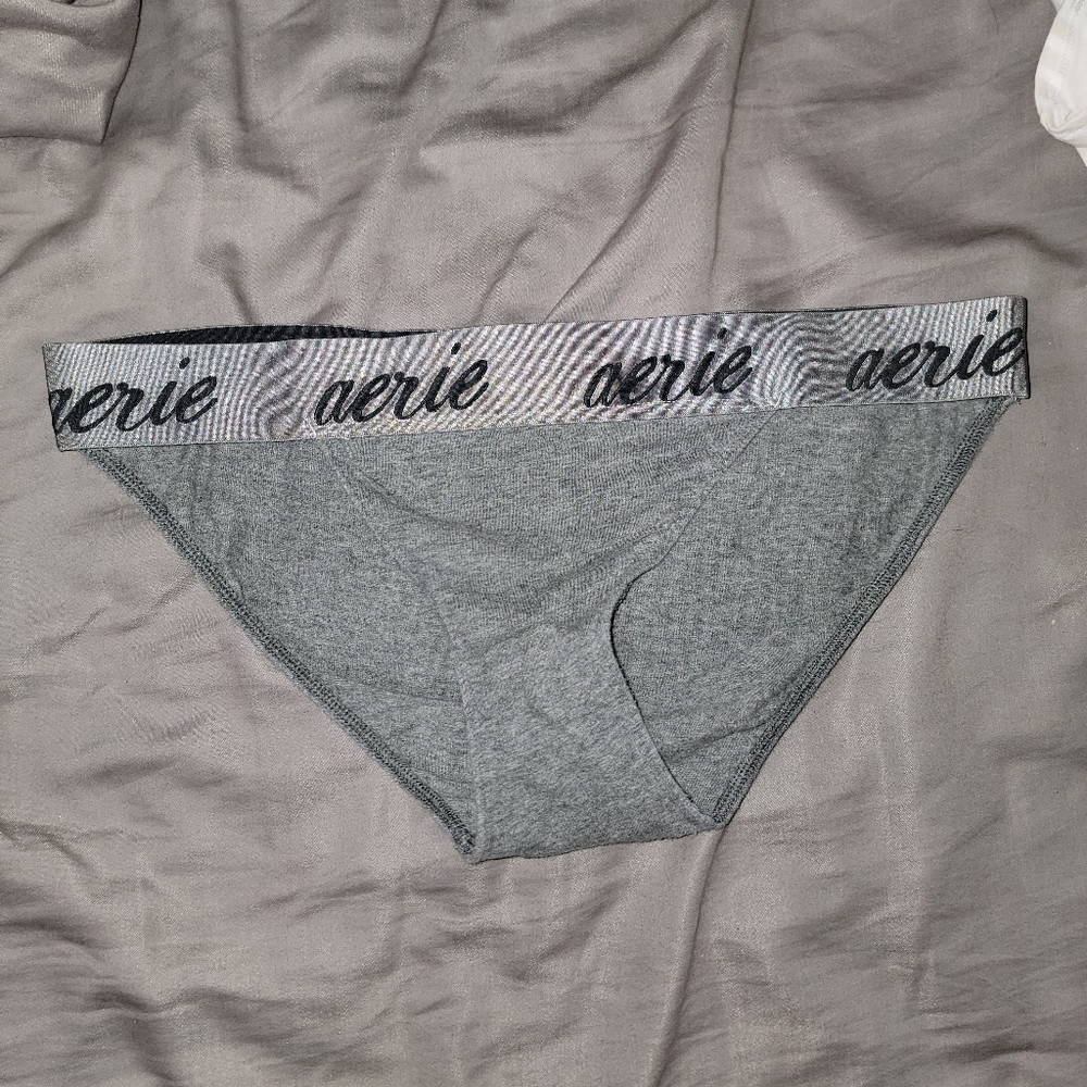 Aerie